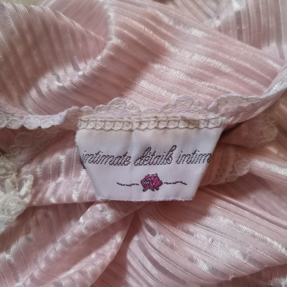 🆓FREE🎁WHEN PURCHASE ANY ITEM - Picture 8 of 9